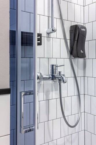 Апартаменты Renthibiny Улица 50 Лет Октября 3