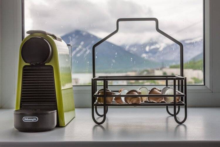 Апартаменты Renthibiny Улица 50 Лет Октября 3