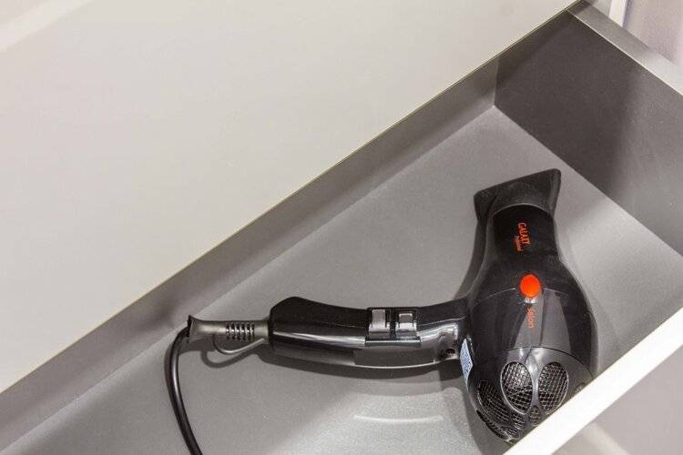 Апартаменты Renthibiny Улица 50 Лет Октября 3