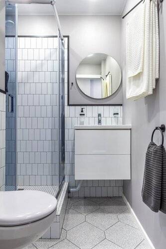 Апартаменты Renthibiny Улица 50 Лет Октября 3