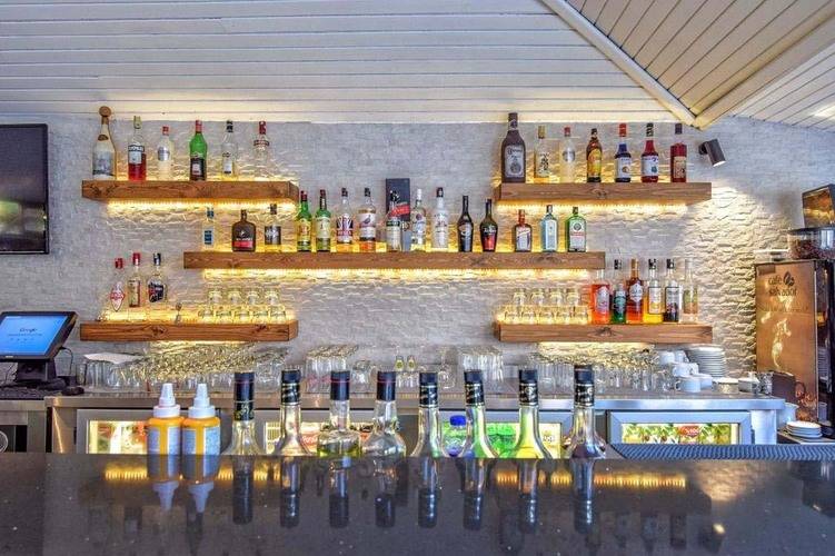 Olympos Hotel (Adults Only 18+)