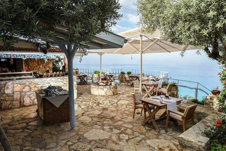 Beyaz Yunus Hotel (Adults Only 16+)