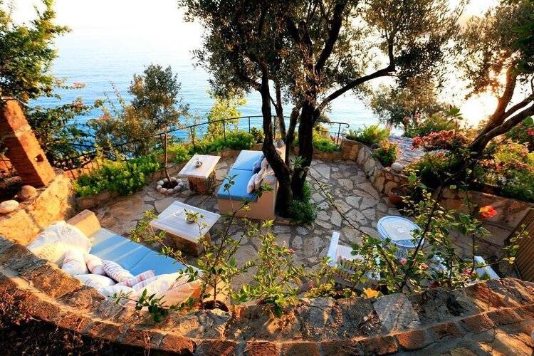 Beyaz Yunus Hotel (Adults Only 16+)