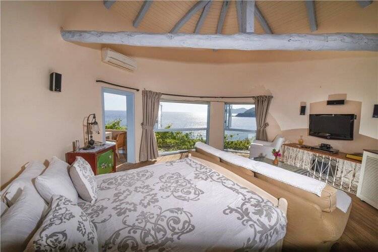 Beyaz Yunus Hotel (Adults Only 16+)