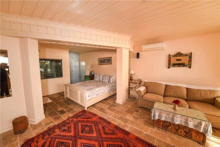 Beyaz Yunus Hotel (Adults Only 16+)