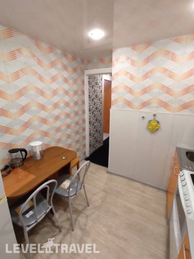 Изображение отеля 2