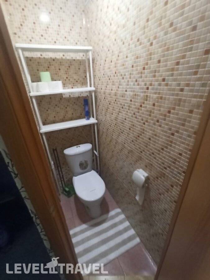 Изображение отеля 9