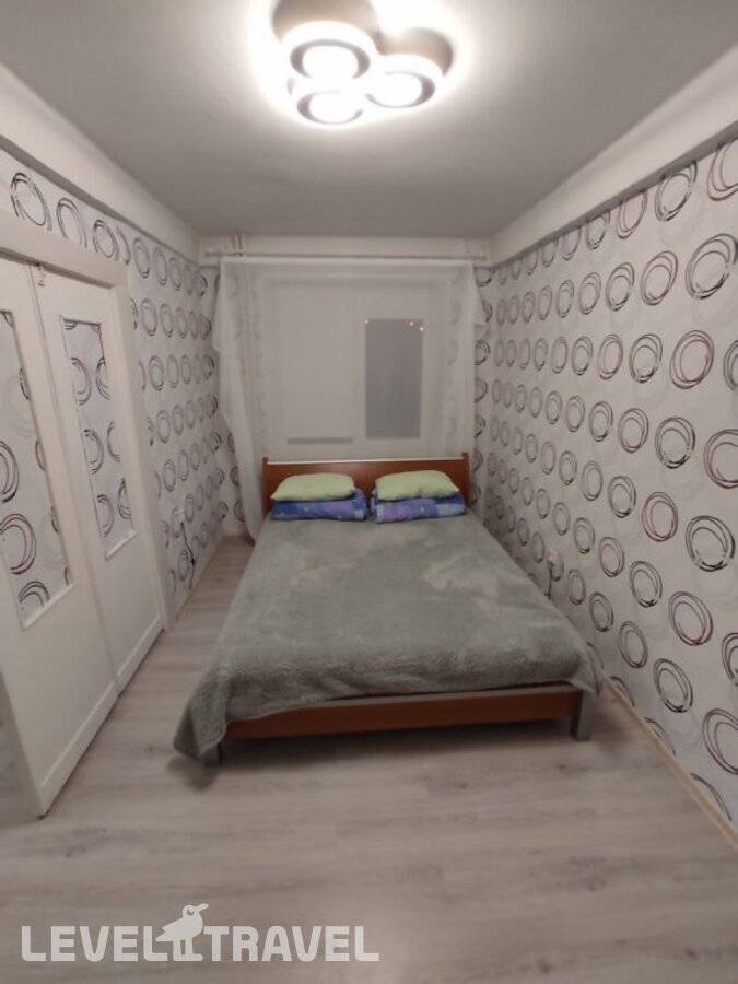 Изображение отеля 1