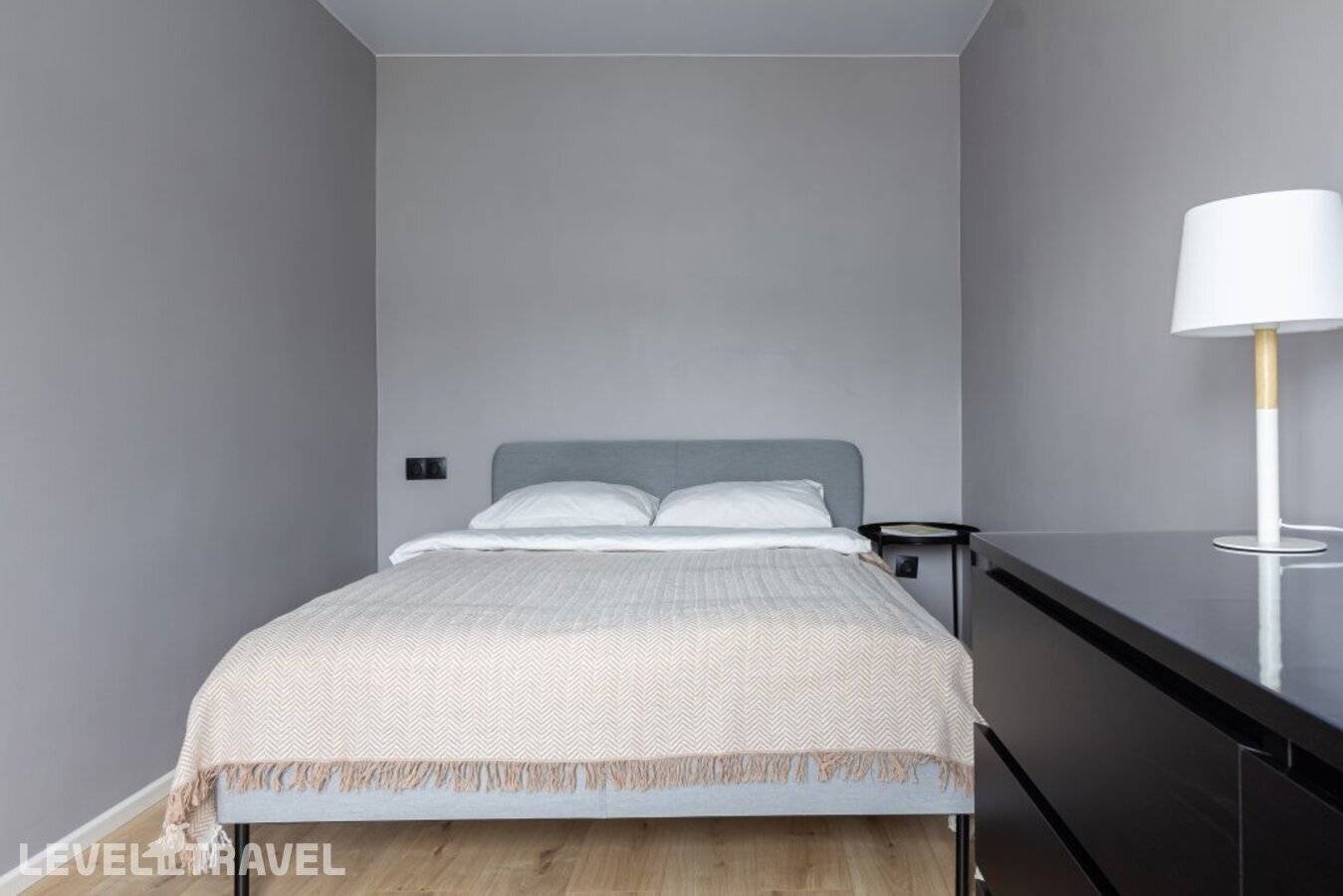 фотографии отеля Апартаменты Renthibiny (Ул. 50 Лет Октября, 5) в Россия(Кировск) - фото №21