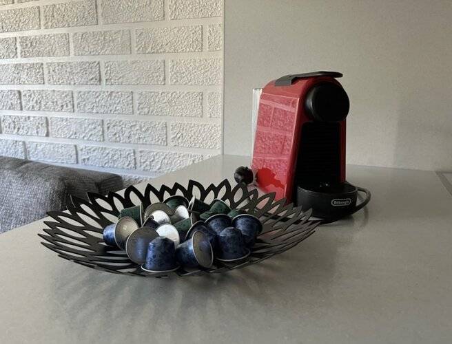 Апартаменты Renthibiny (Олимпийская Ул., 83)