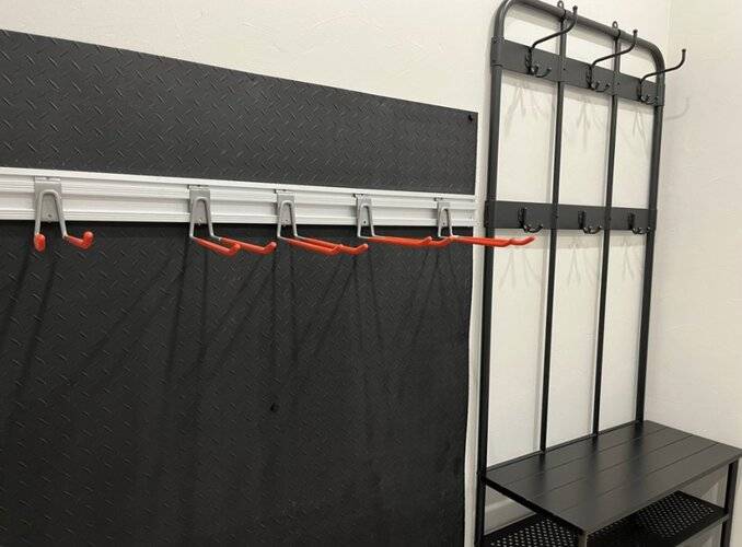 Апартаменты Renthibiny (Олимпийская Ул., 83)