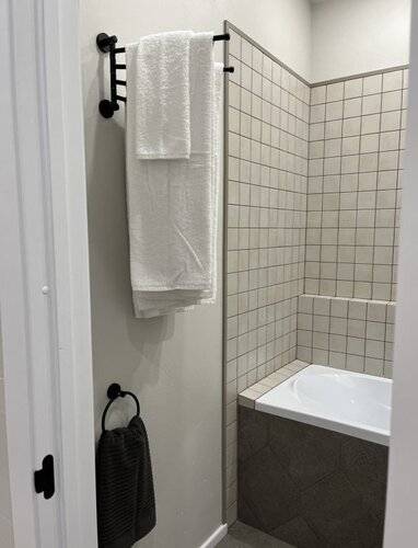 Апартаменты Renthibiny (Олимпийская Ул., 83)