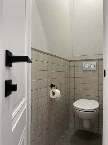 Апартаменты Renthibiny (Олимпийская Ул., 83)