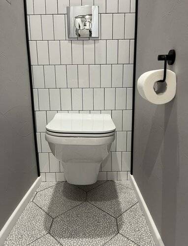 Апартаменты Renthibiny (Олимпийская Ул., 71)