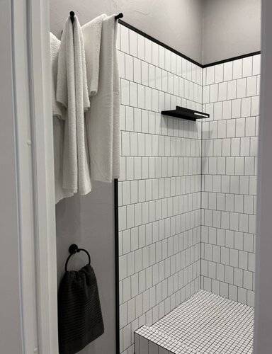 Апартаменты Renthibiny (Олимпийская Ул., 71)