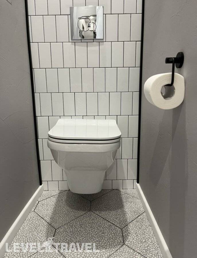 фотографии отеля Апартаменты Renthibiny (Олимпийская Ул., 71) в Россия(Кировск) - фото №2