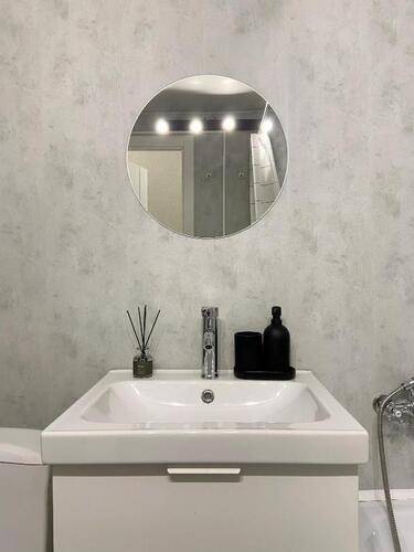 Апартаменты Riders Apartments 87