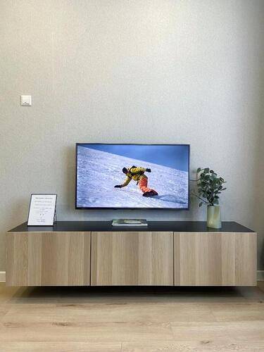 Апартаменты Riders Apartments 87