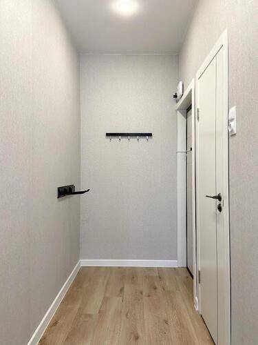 Апартаменты Riders Apartments 87