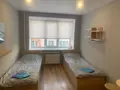 Апартаменты Скандинавия
