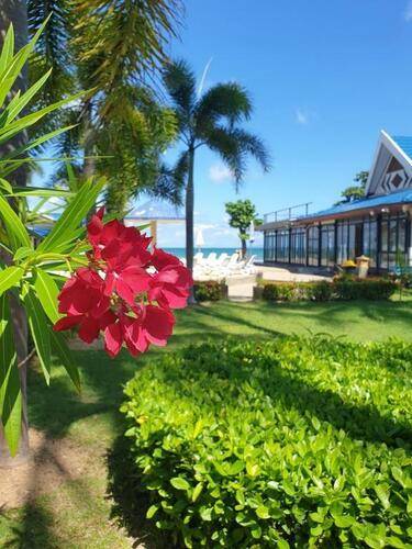 Andaman Lanta Resort