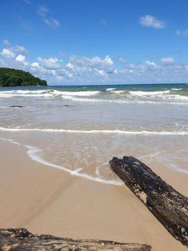 Andaman Lanta Resort