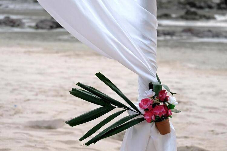 Andaman Lanta Resort