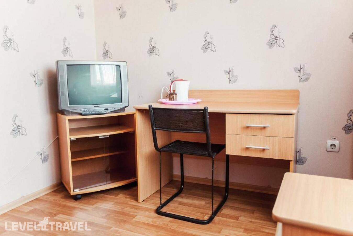 Изображение отеля 17