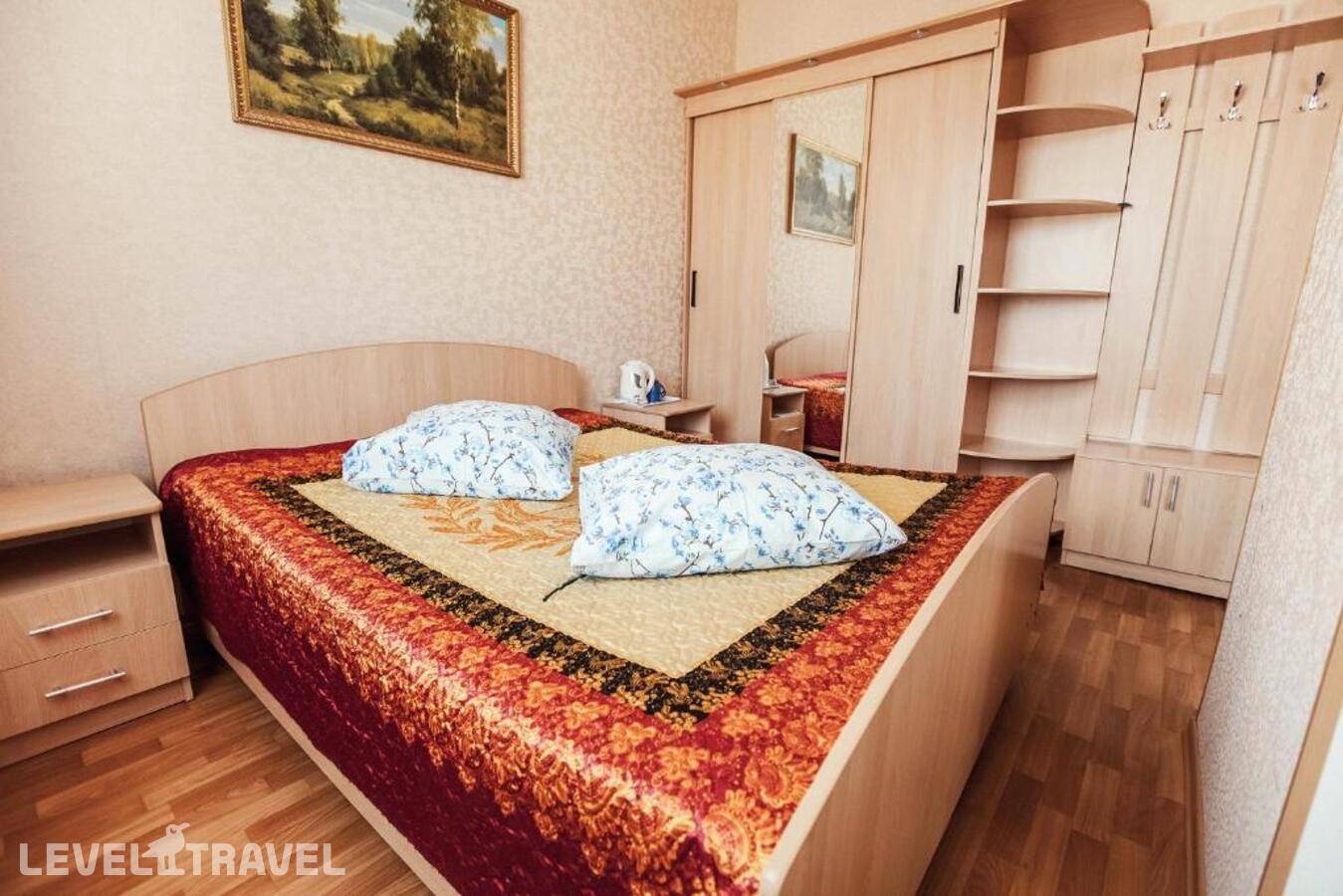 Изображение отеля 32