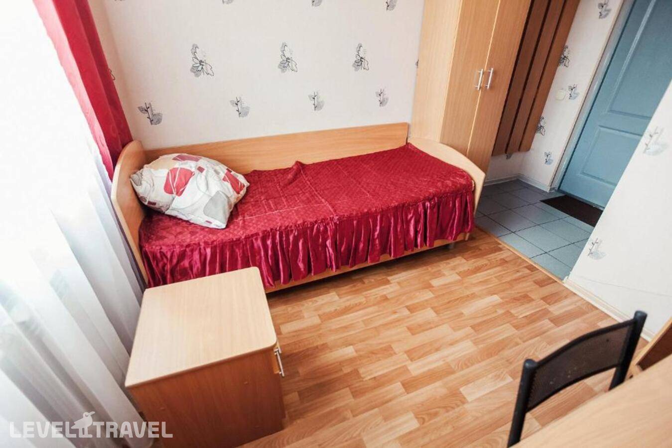 Изображение отеля 31