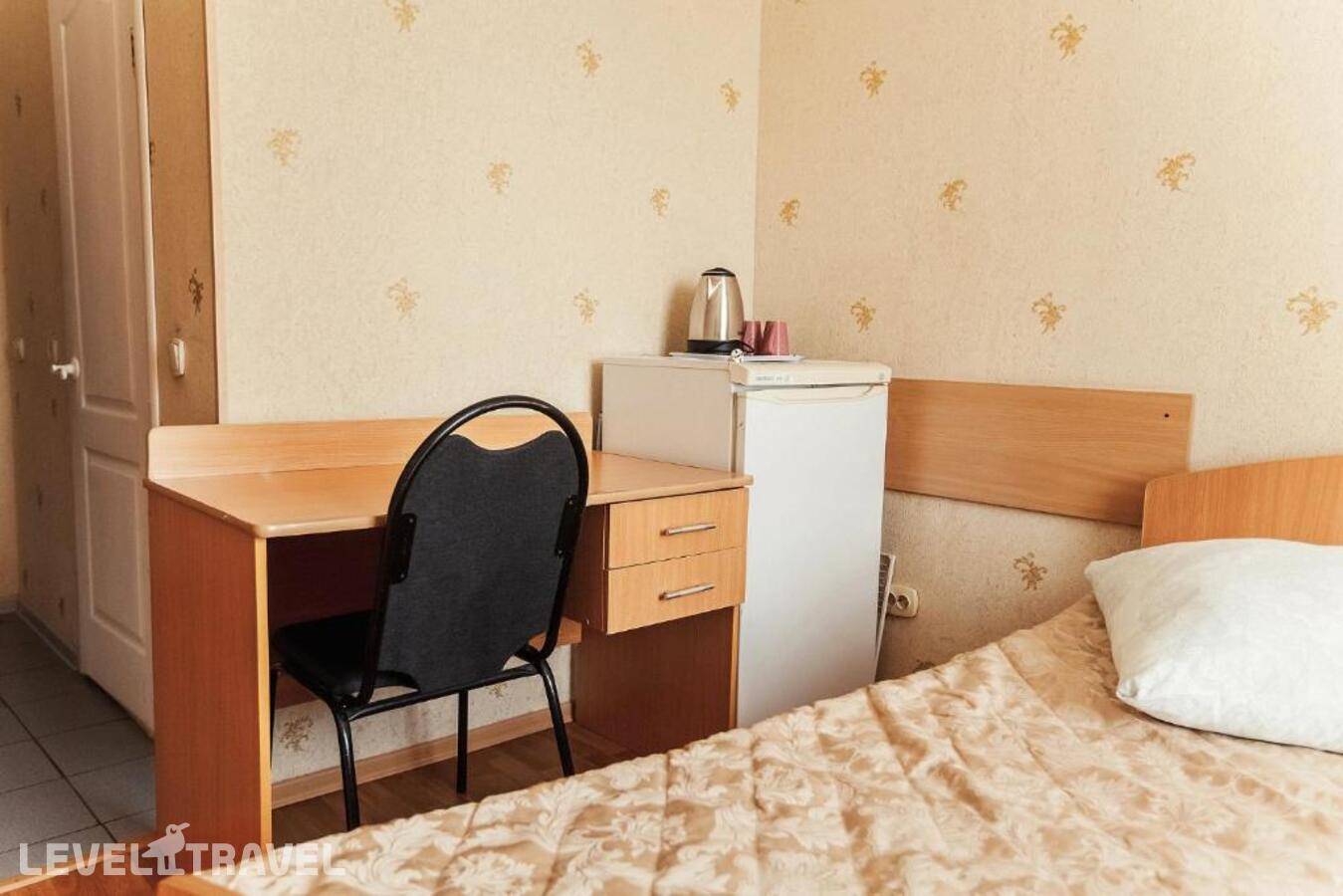 Изображение отеля 26