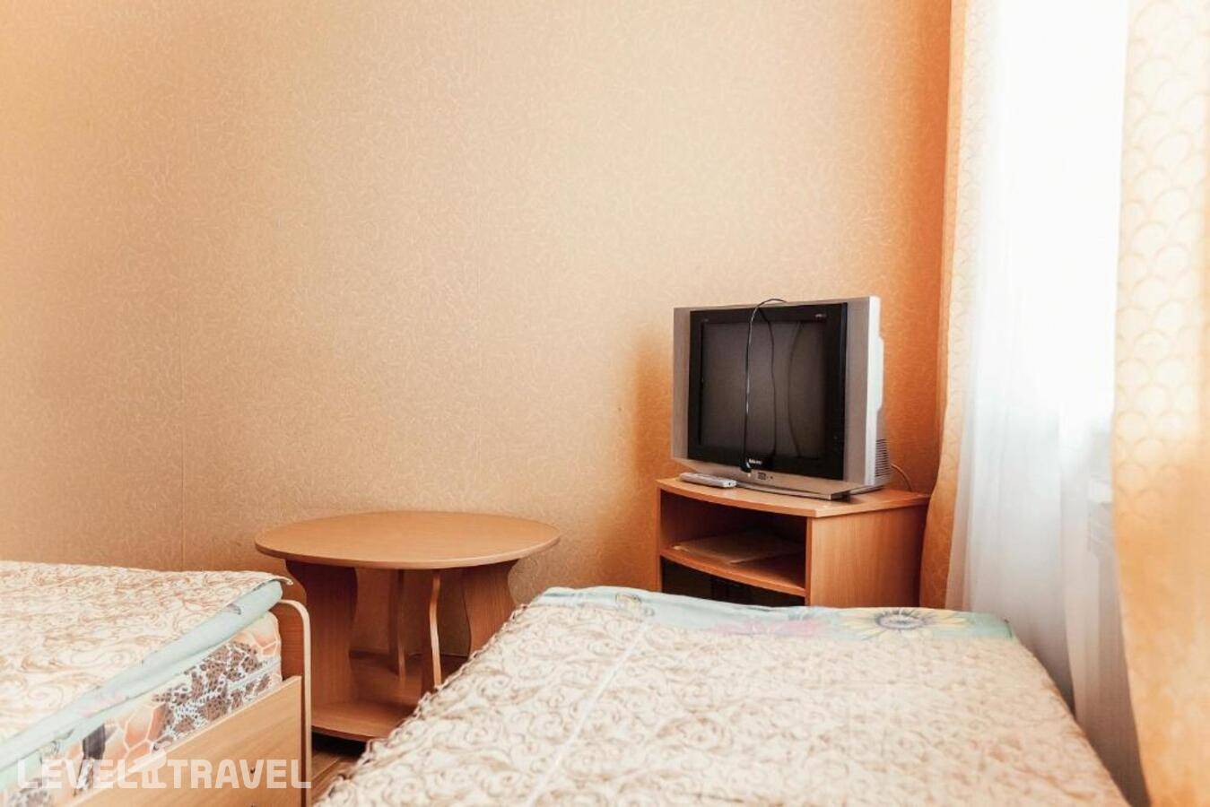 Изображение отеля 15