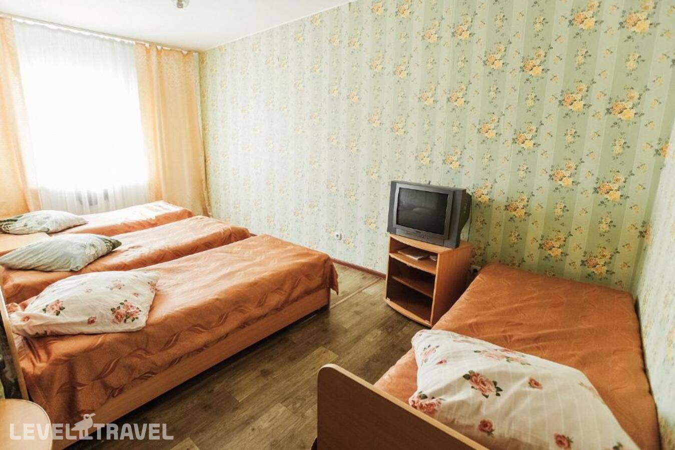Изображение отеля 6
