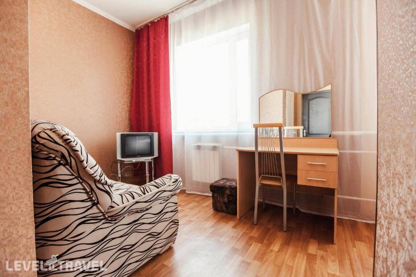 Изображение отеля 18