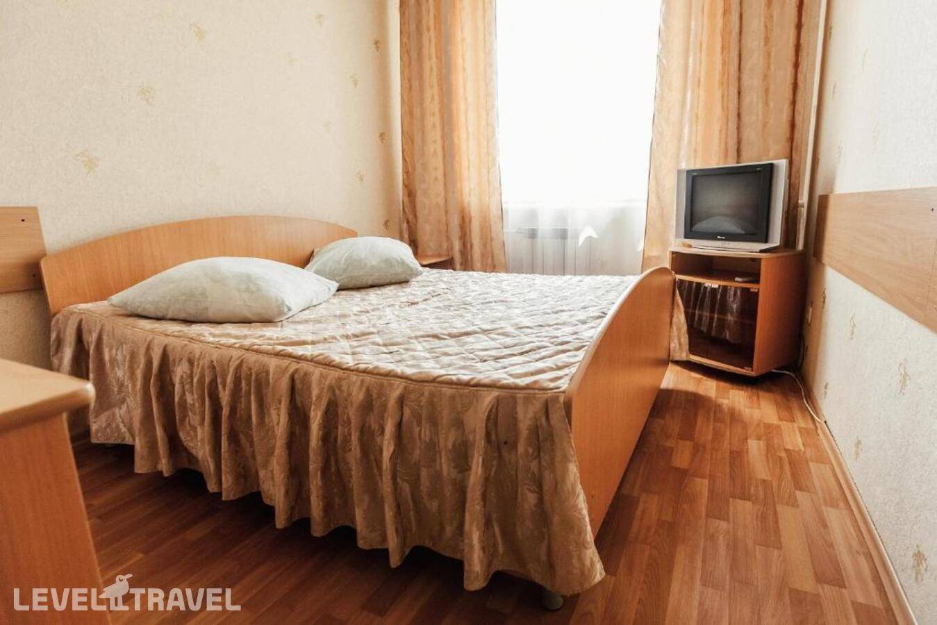 Изображение отеля 20