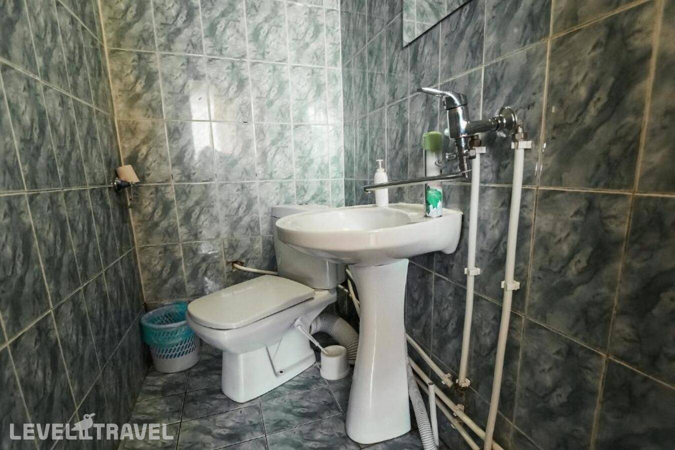 Изображение отеля 9