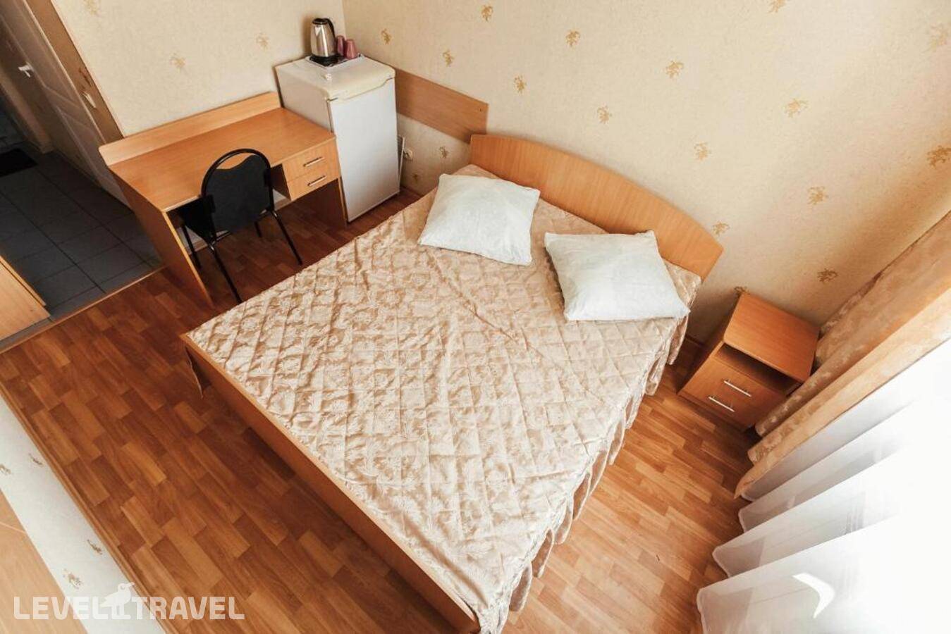 Изображение отеля 30