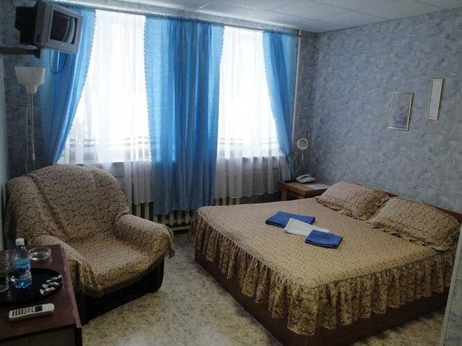 Спорт