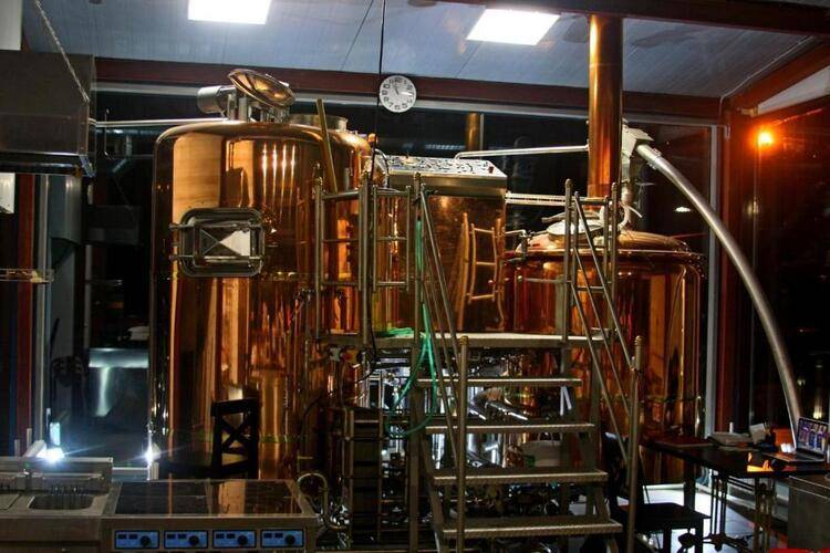 Гостиница Хвалынь