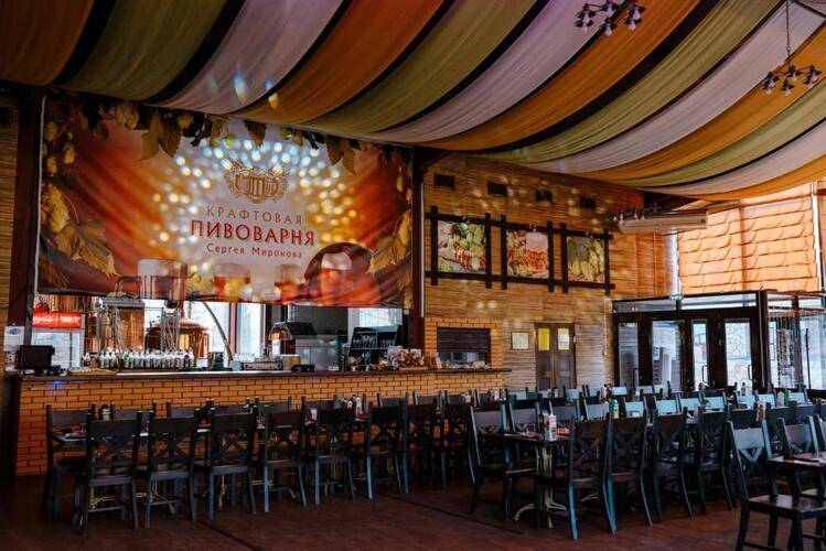 Гостиница Хвалынь