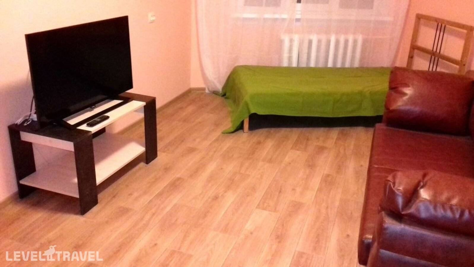 Изображение отеля 5