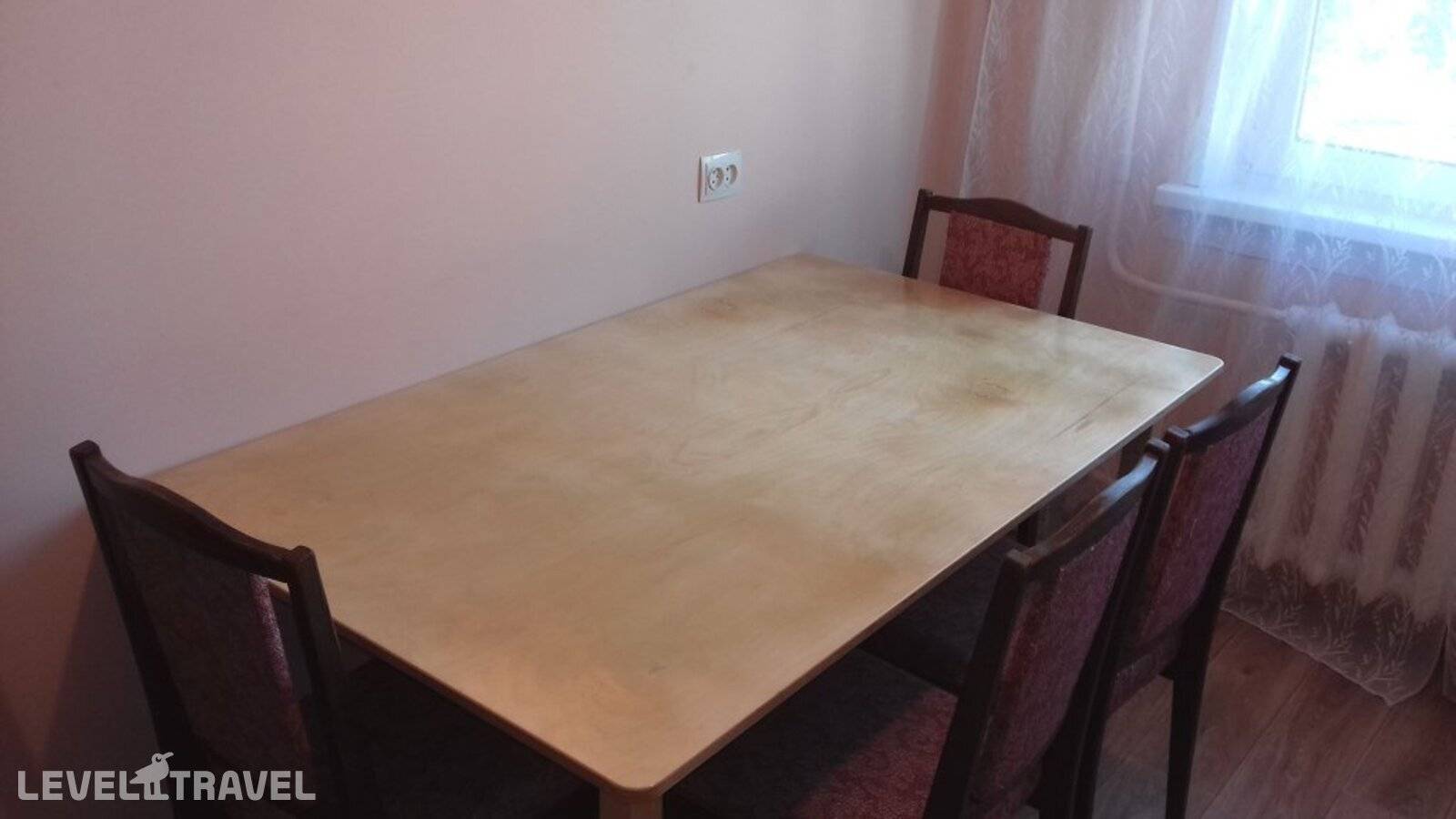 Изображение отеля 8