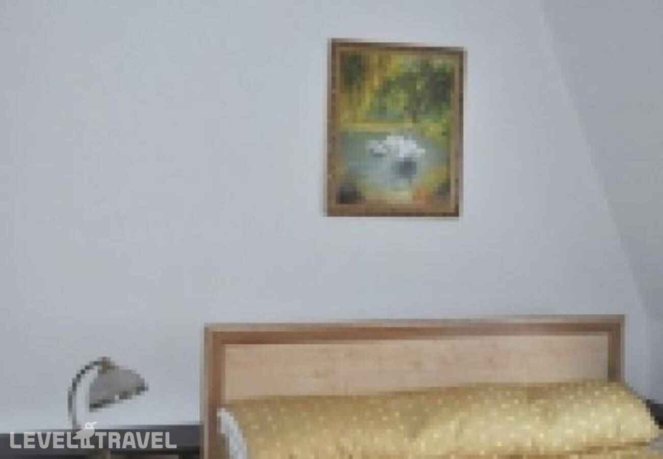 Изображение отеля 27