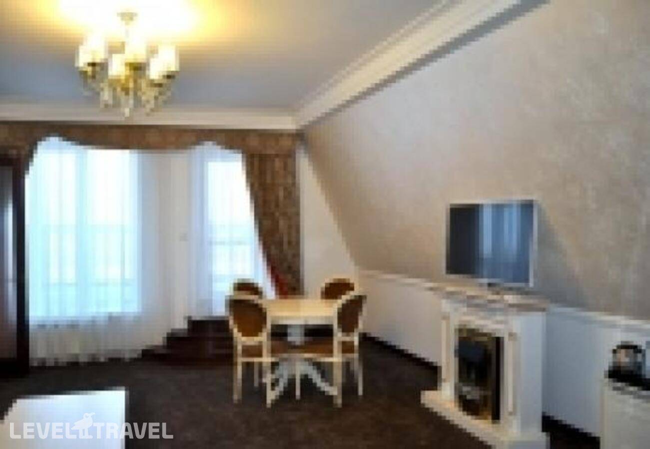 Изображение отеля 28