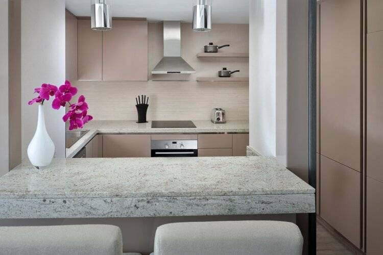 Hyatt Regency Creek Heights Residences