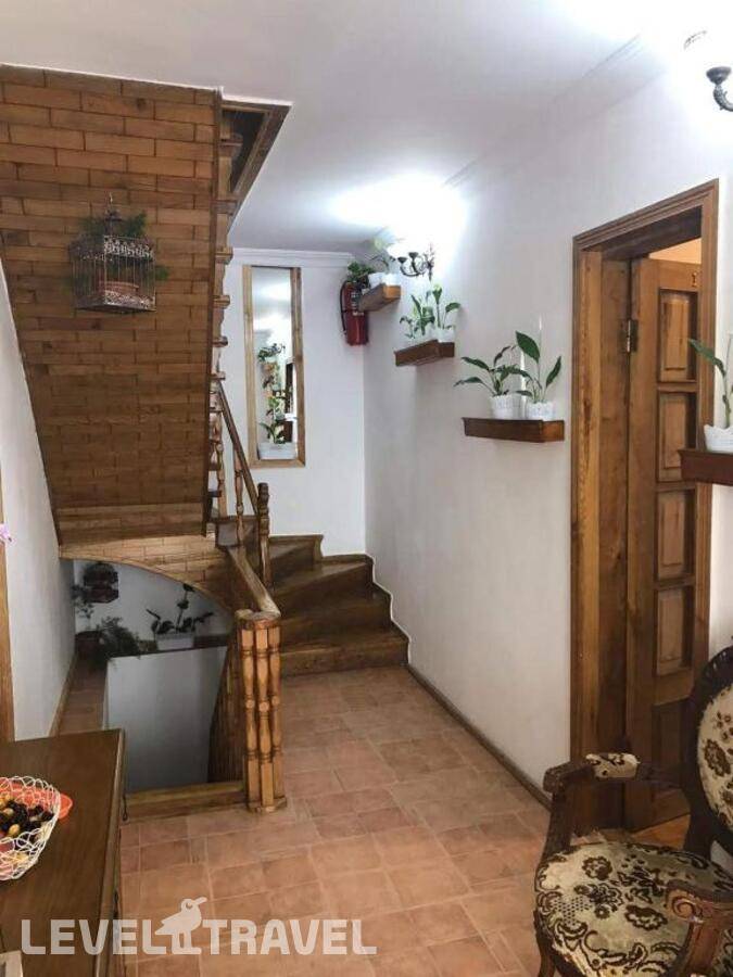 Изображение отеля 21