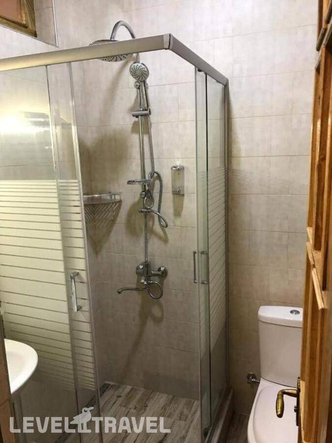 Изображение отеля 23