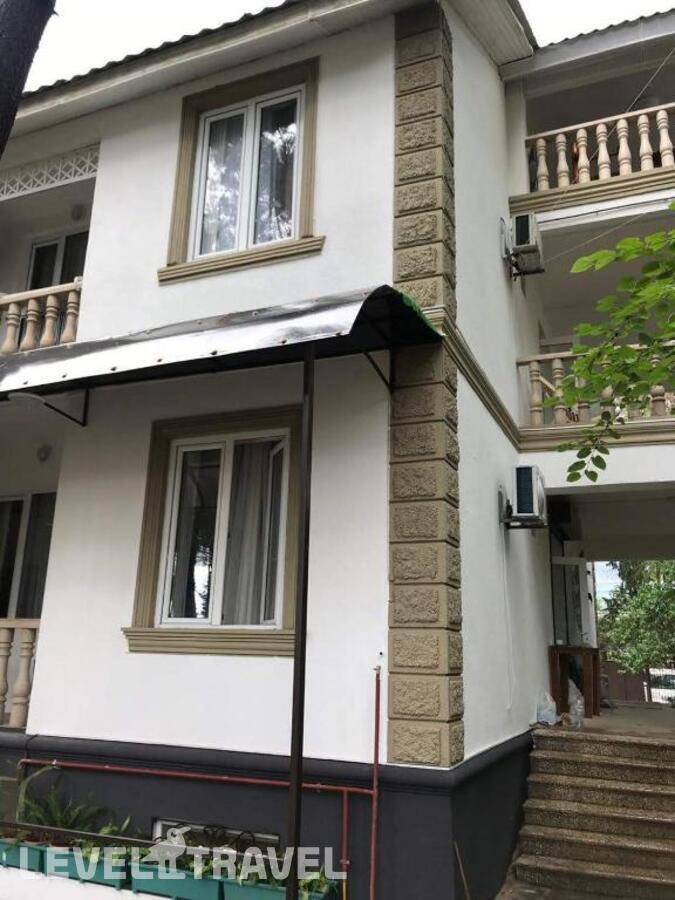 Изображение отеля 31