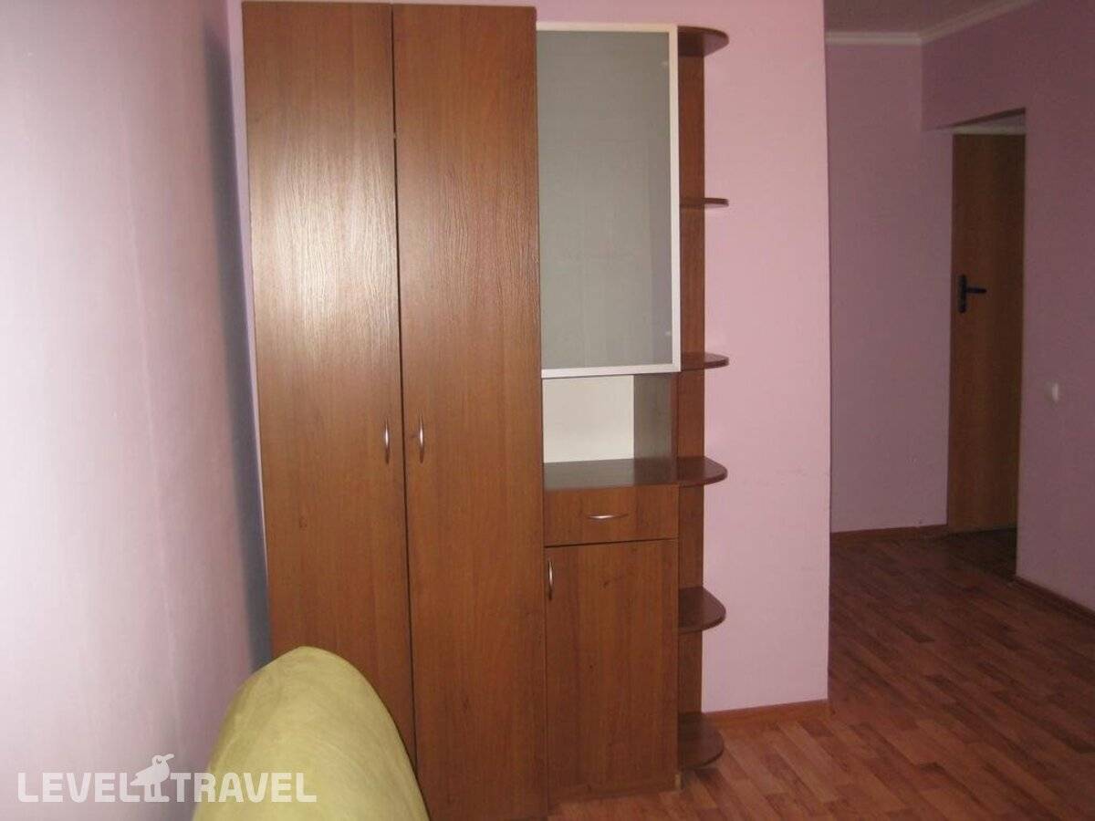 Изображение отеля 17