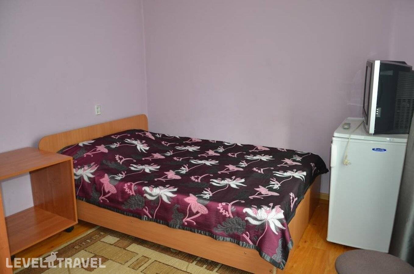 Изображение отеля 3